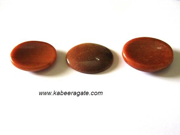 Worry Stones